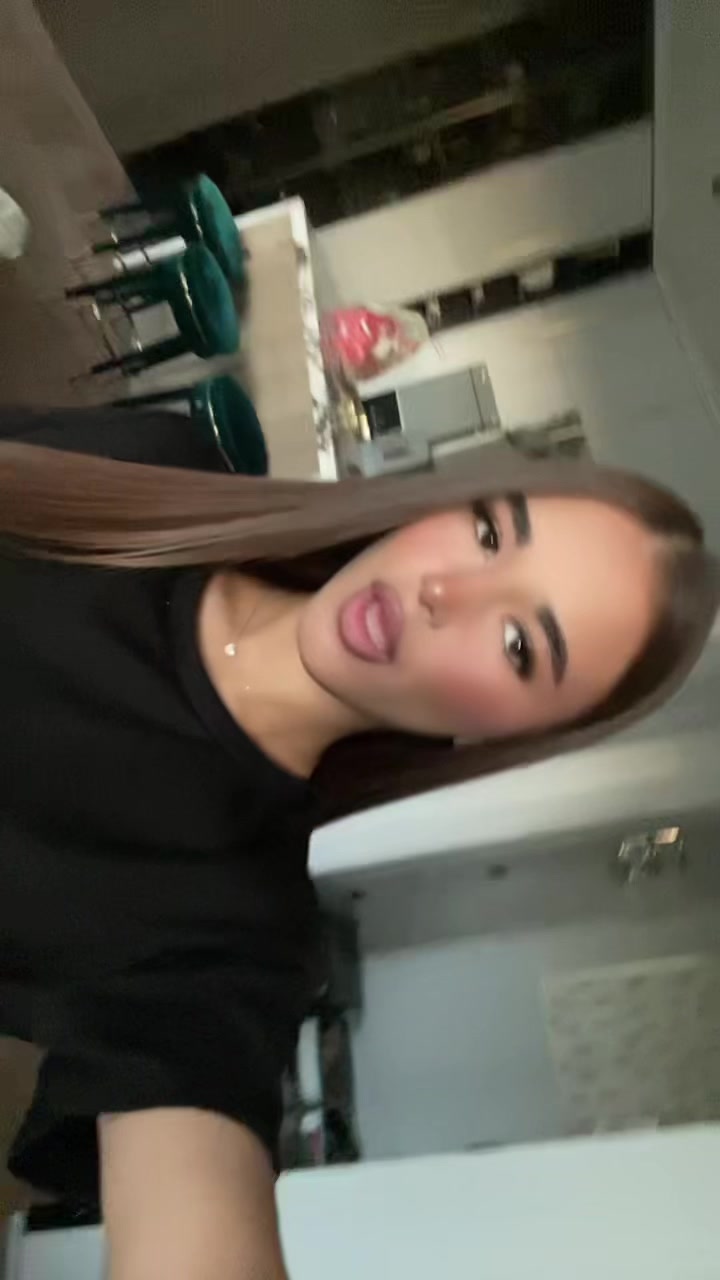 @A Ž