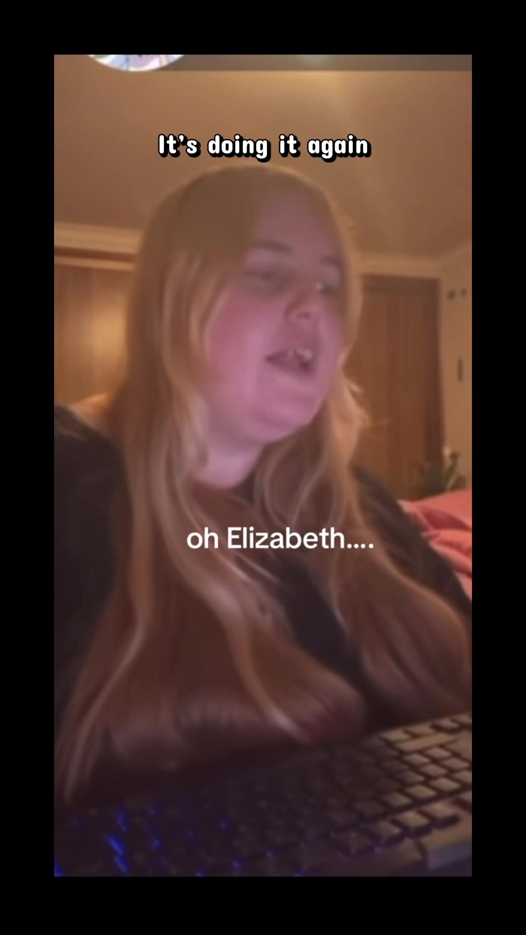 @Jayrol 🕸️