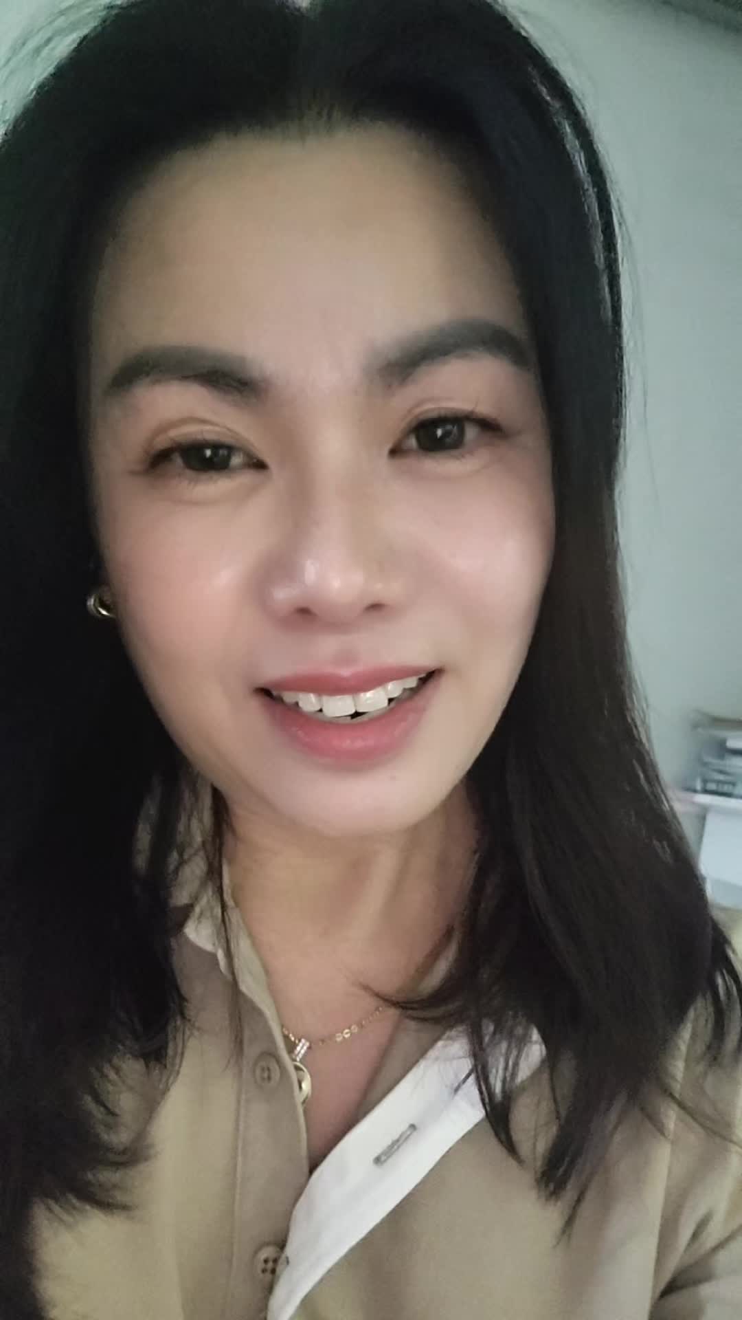 @gina0204