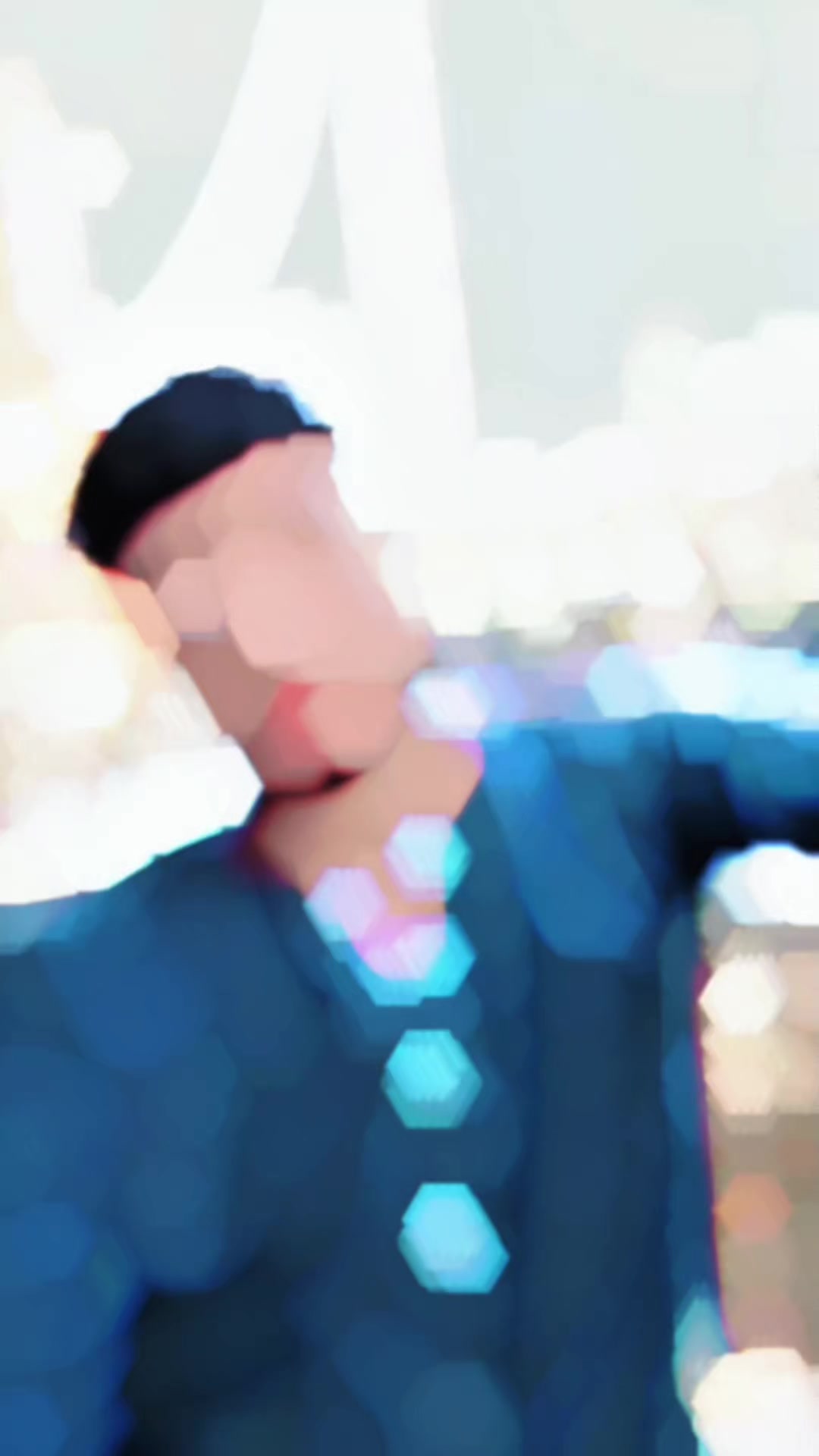 @𝔸ℚ𝕀𝕀 𝕋𝔸ℕ𝕆𝕃𝕀