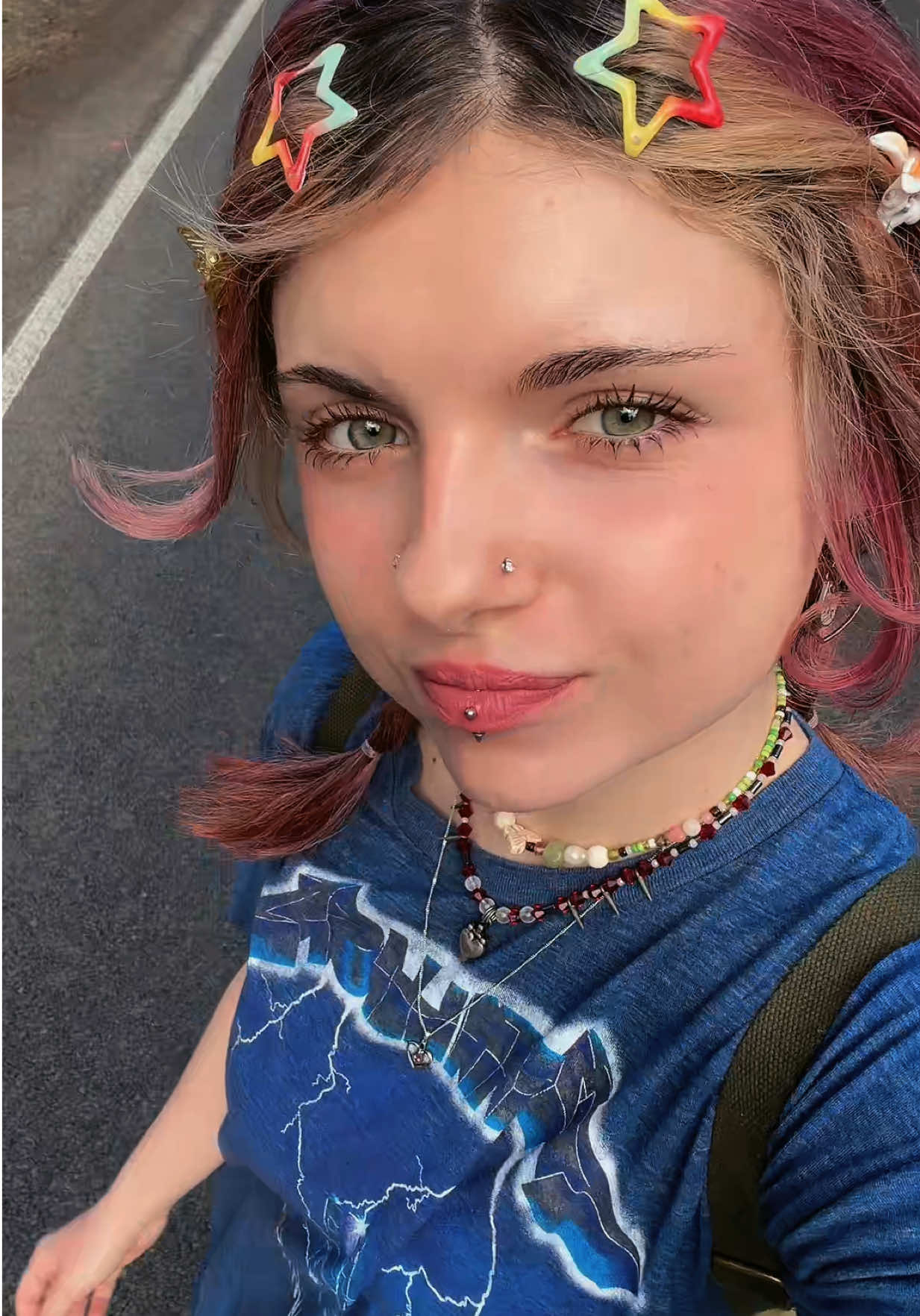 @Gee
