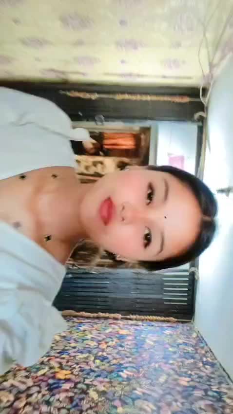 @✨budha 😽ko ladli moh💥