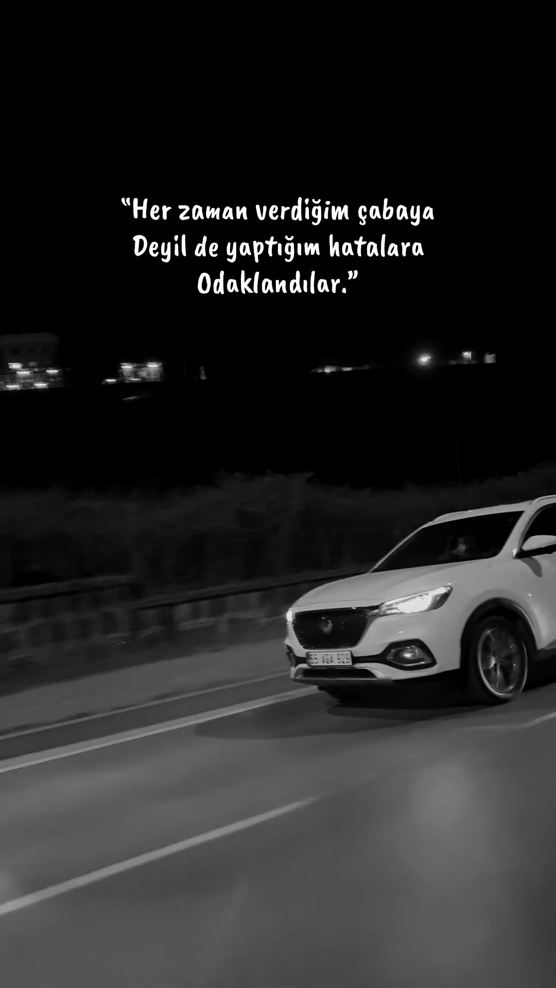 @Beyto
