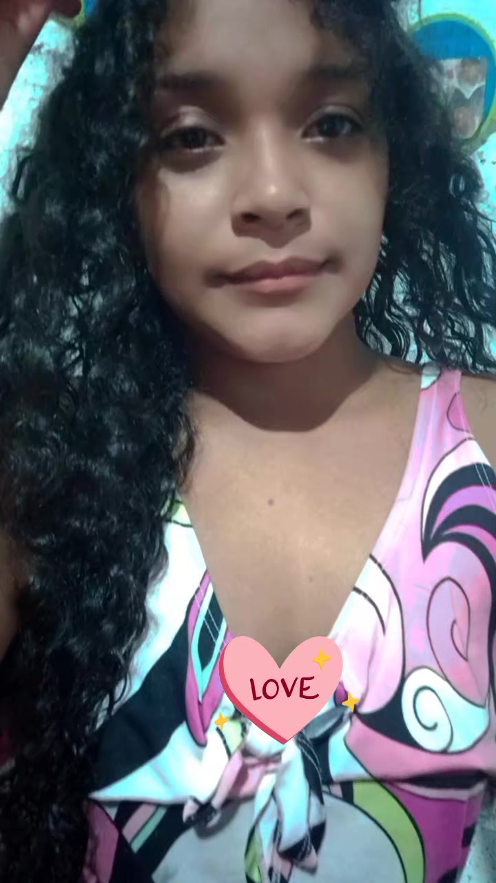 @❤️Marcia vera❤️