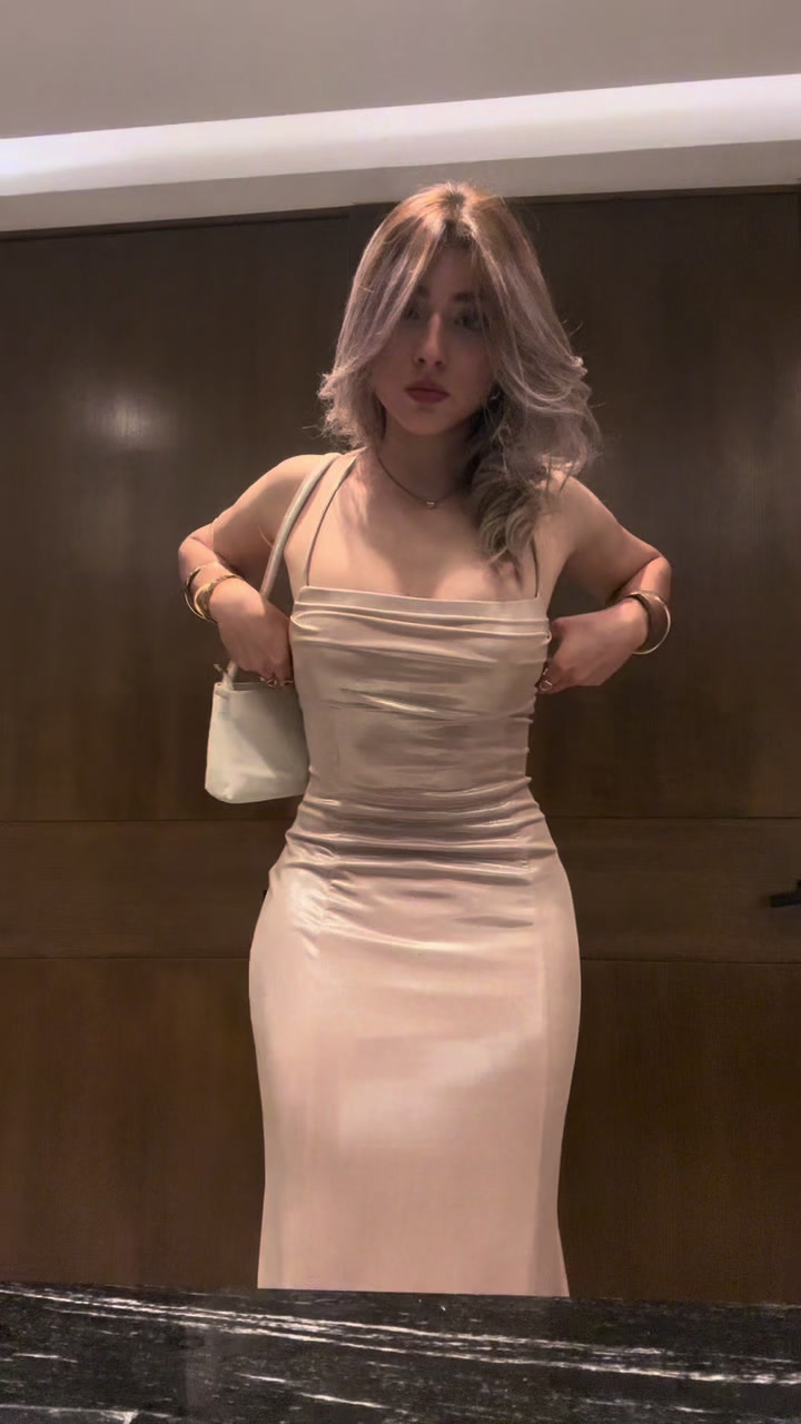 @️