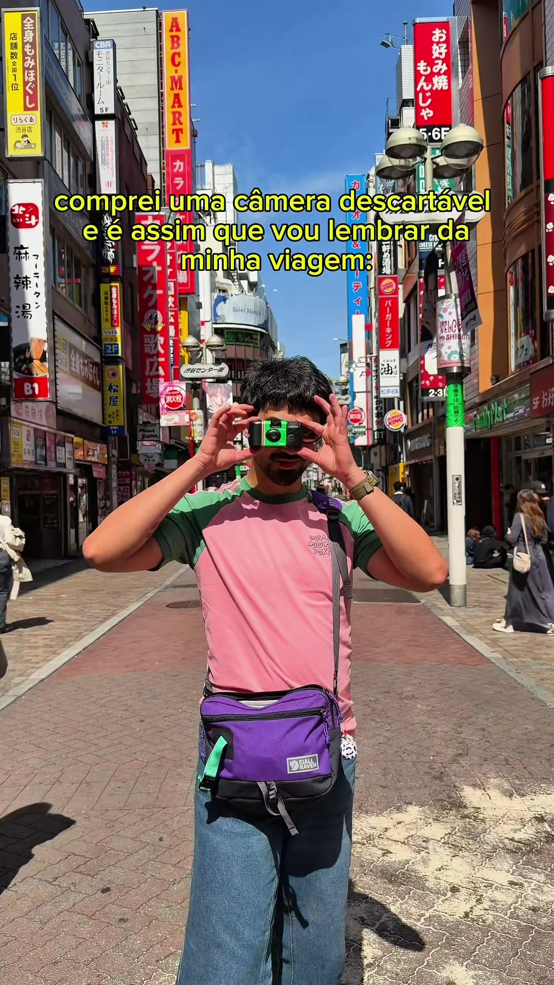 @Matheus Marx