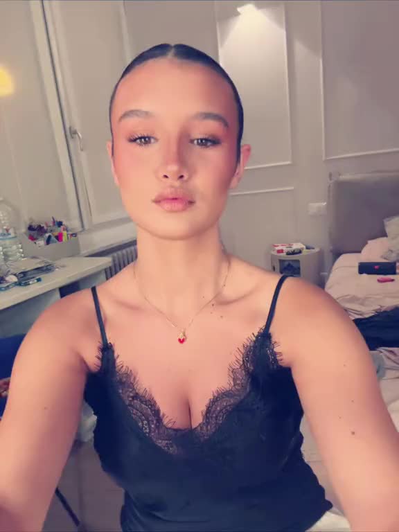 @benedetta🌟🪩🥂🐆