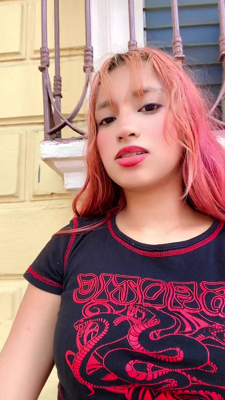 @carmen.bb4