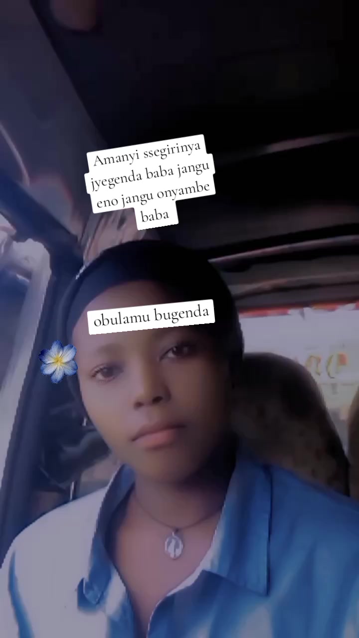 @Tr&iuml;&ntilde;&atilde;