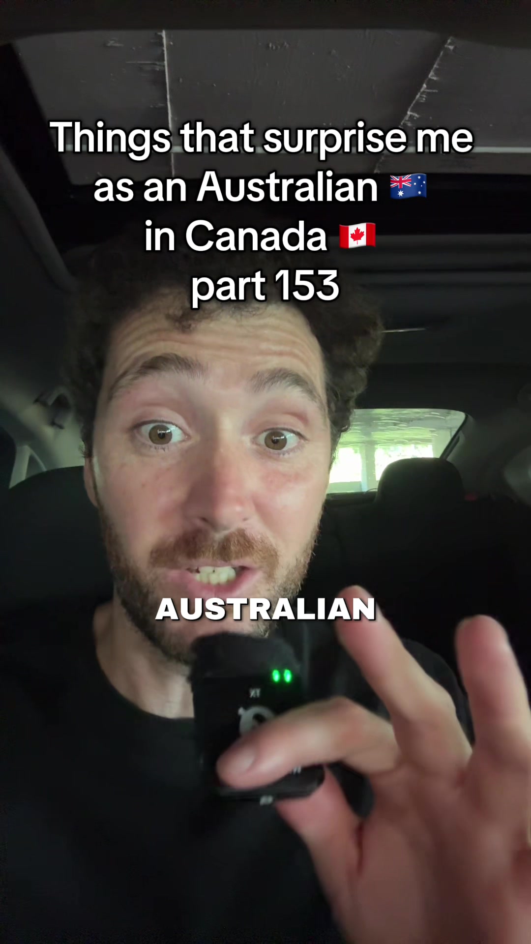 @Ashton AusInCa🇦🇺🇨🇦