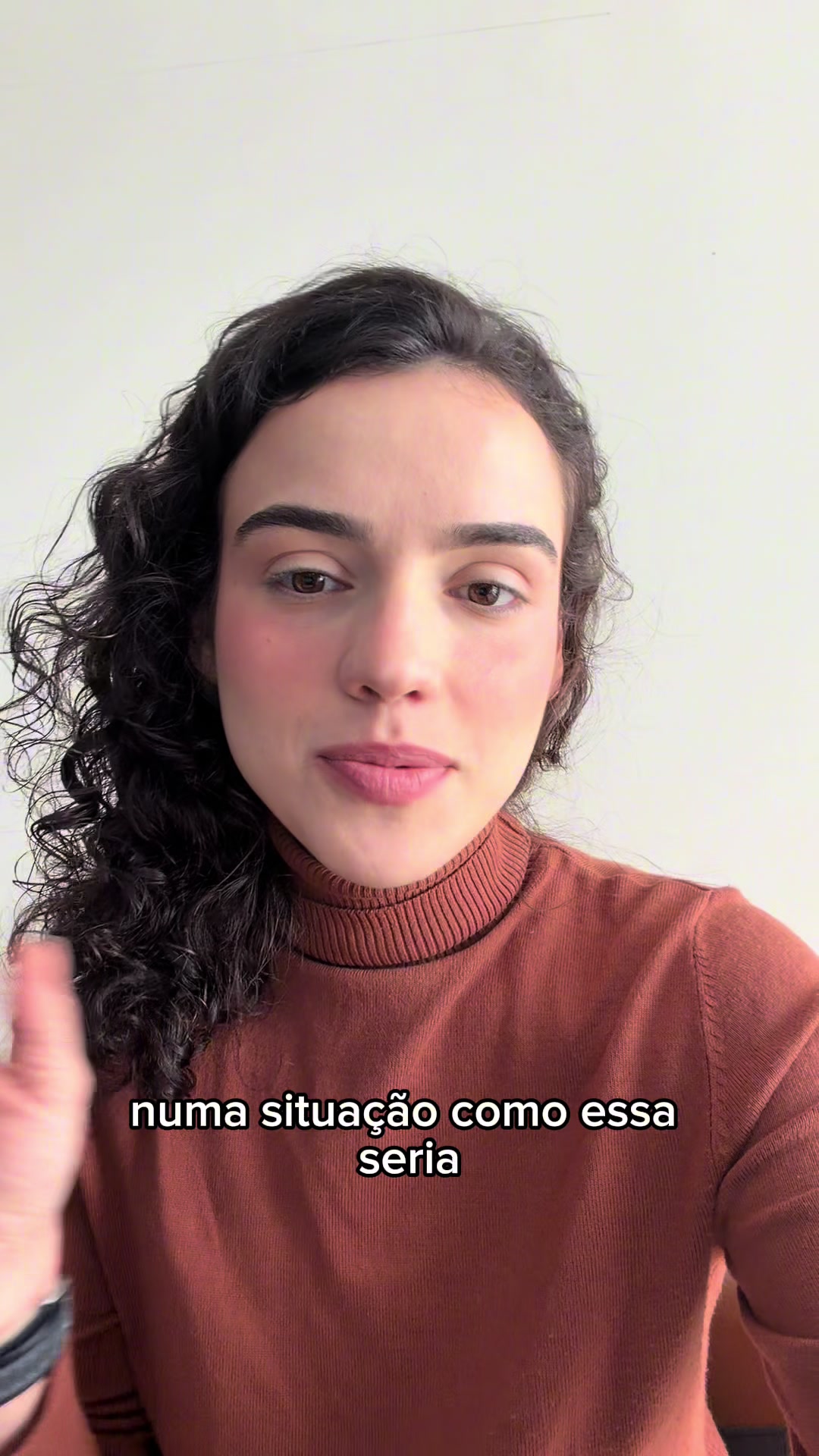 @claracorsi