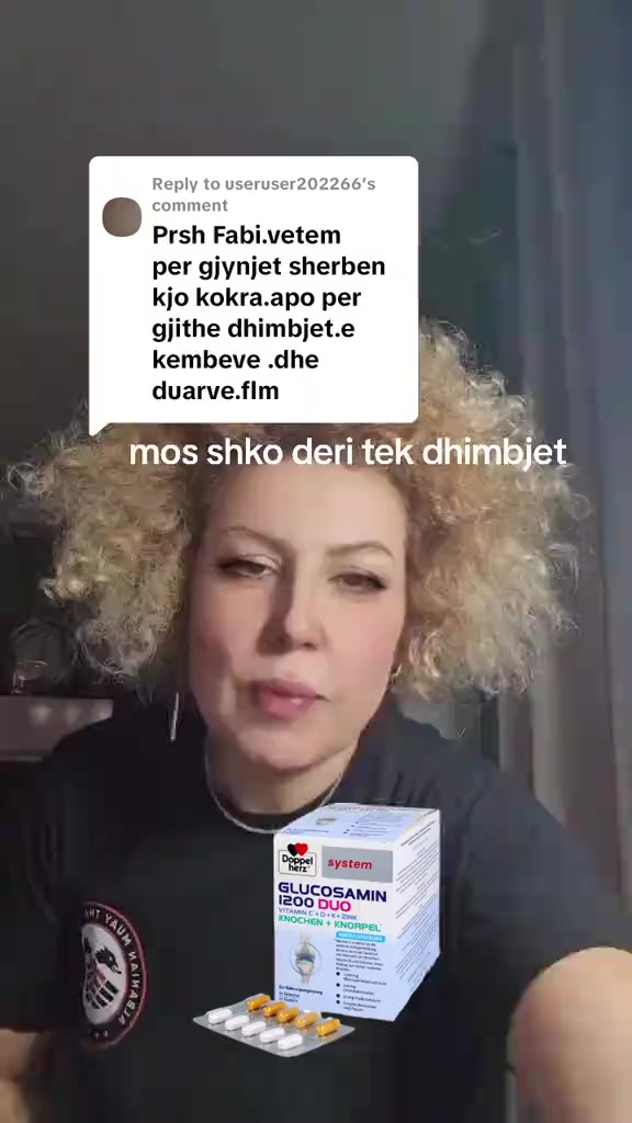 @fabibullati