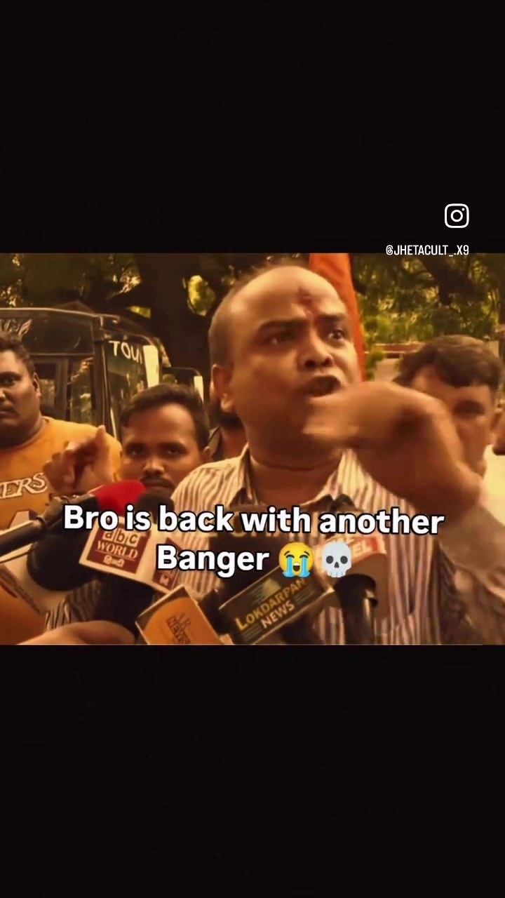 @Rambo 🥷🏿