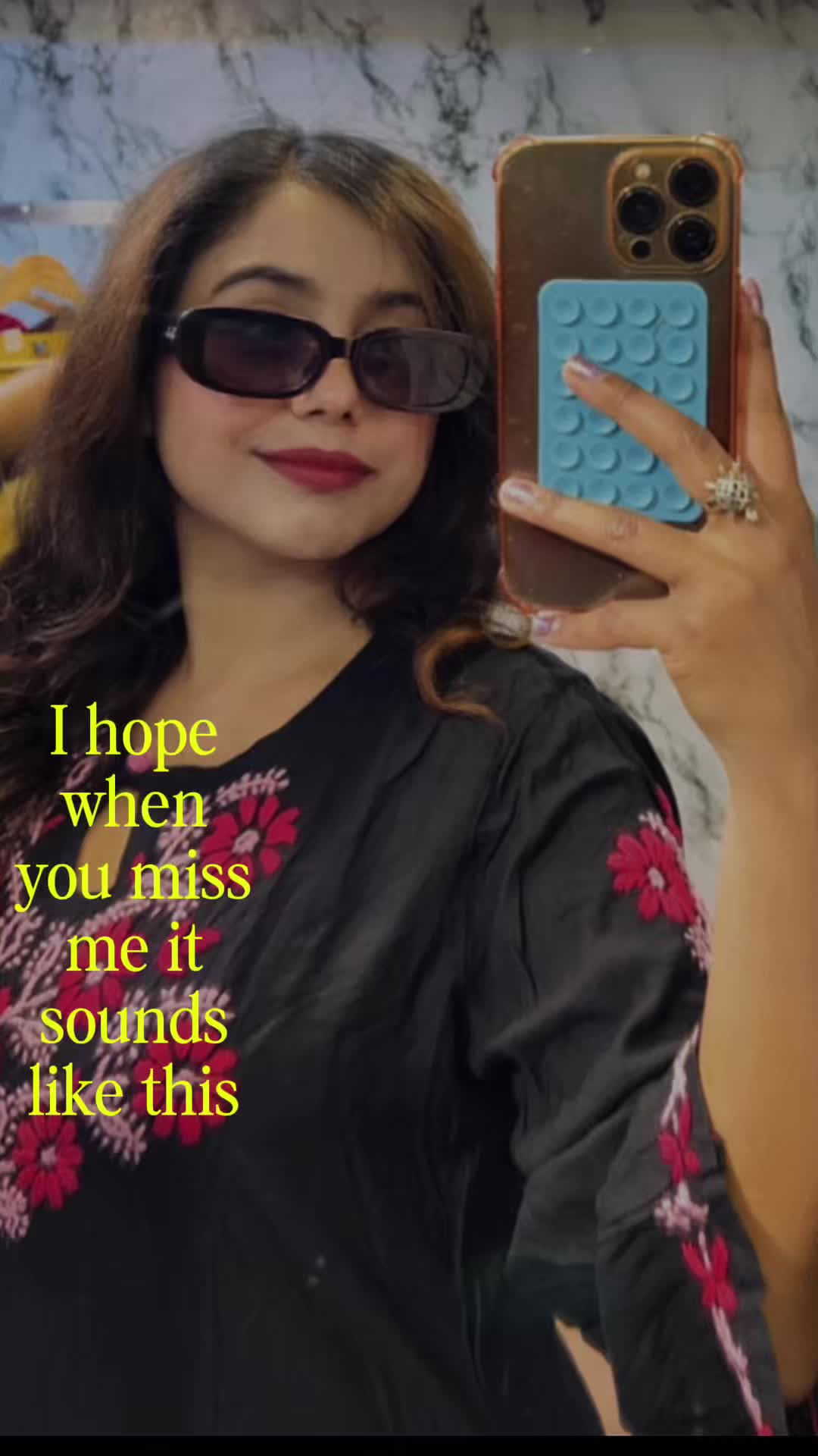 @Prabina