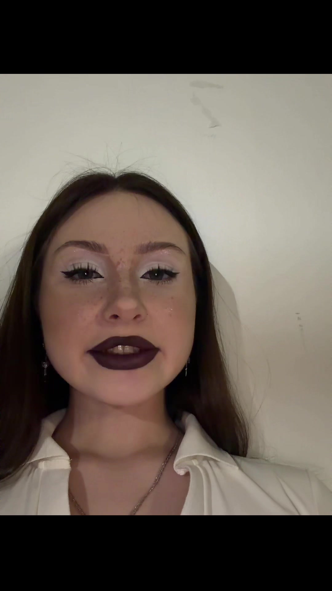 @gaxqar
