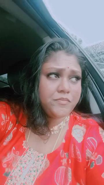 @PriyaEsvaran24