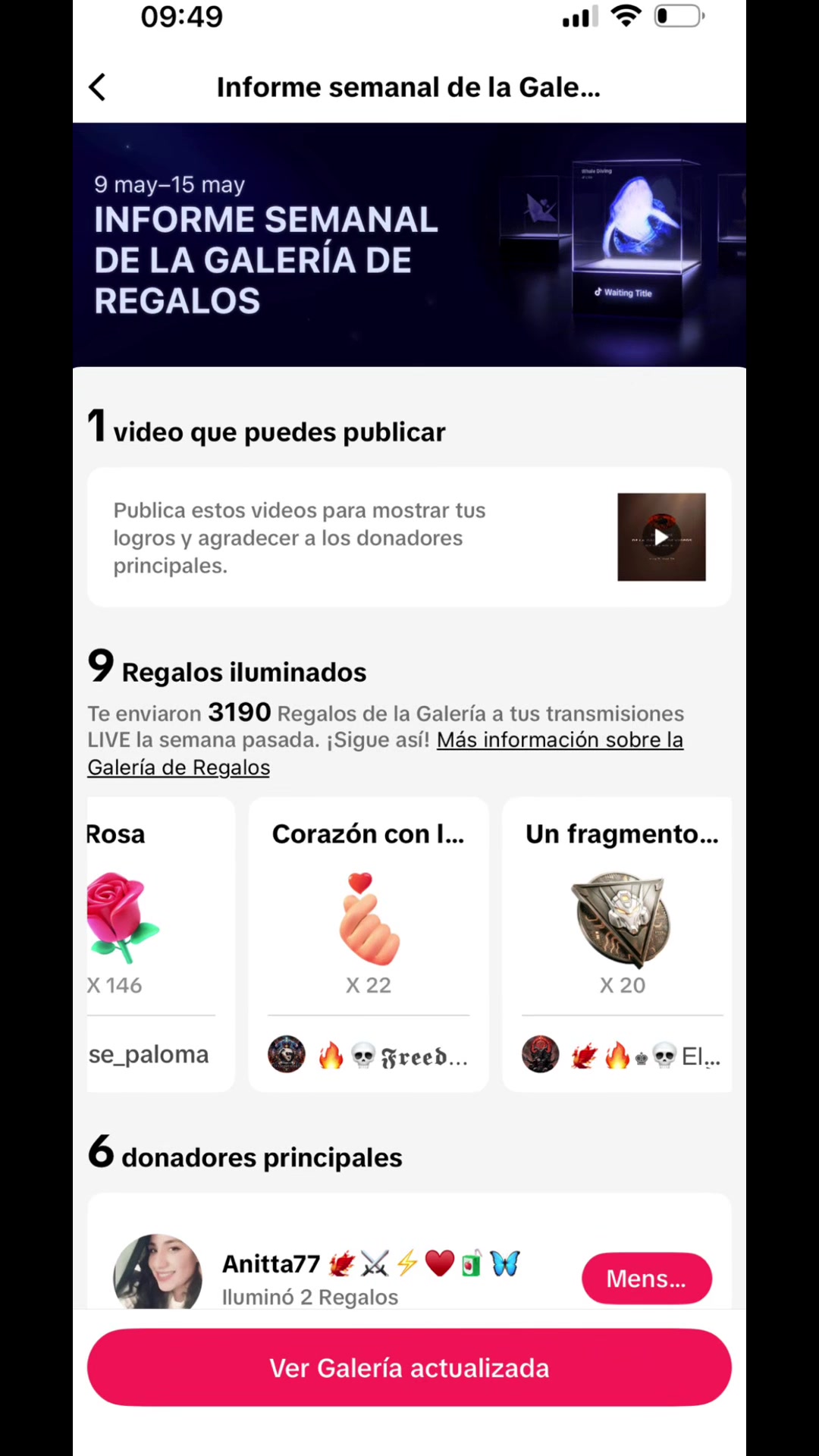 @Soy GG X FF🧃🎱🌸