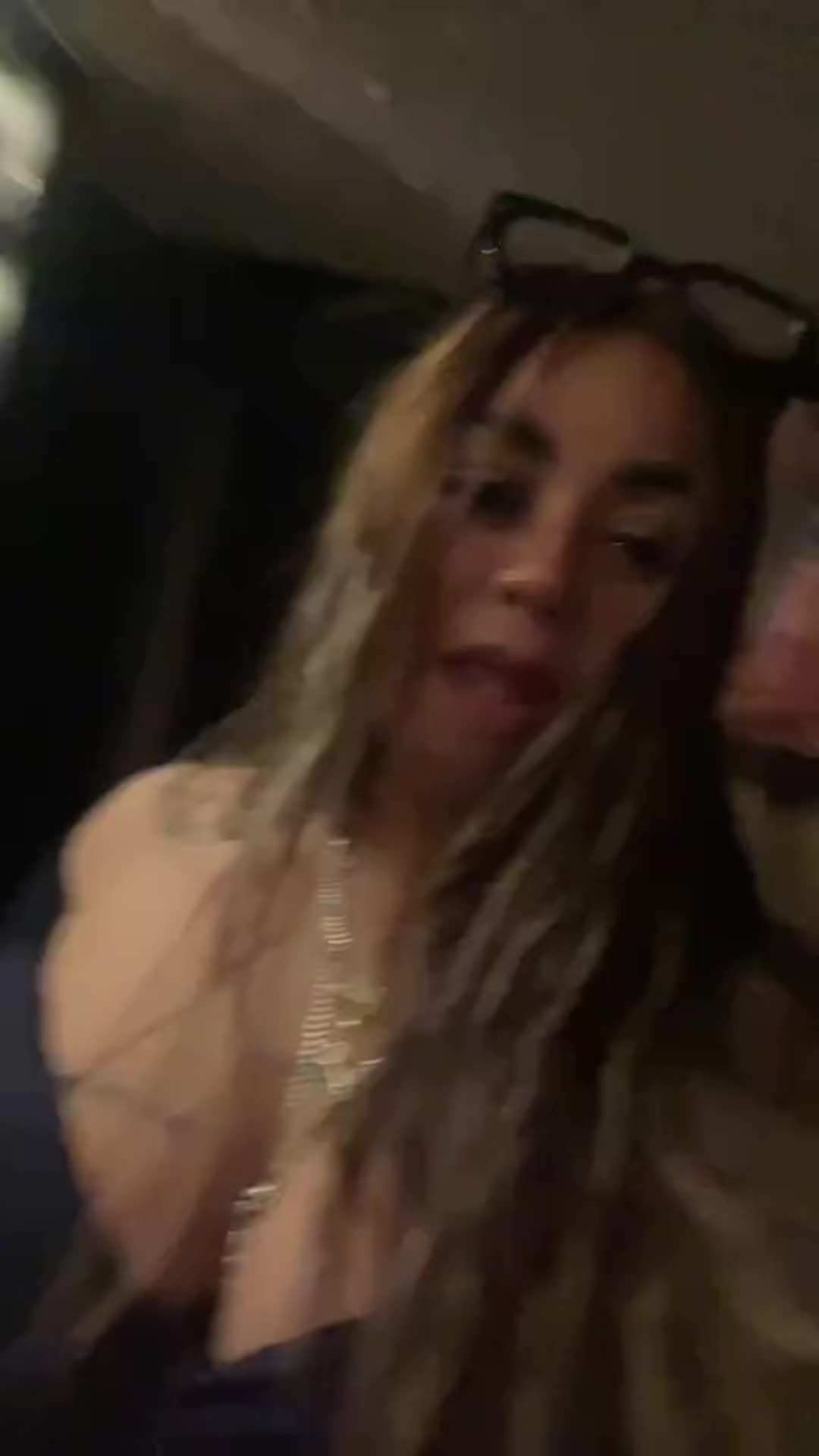 @cesy alias la gatita