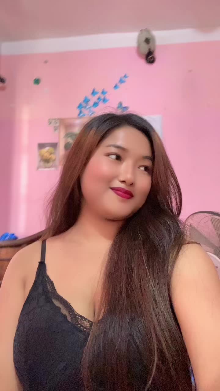 @🐝 Bee🦋💜