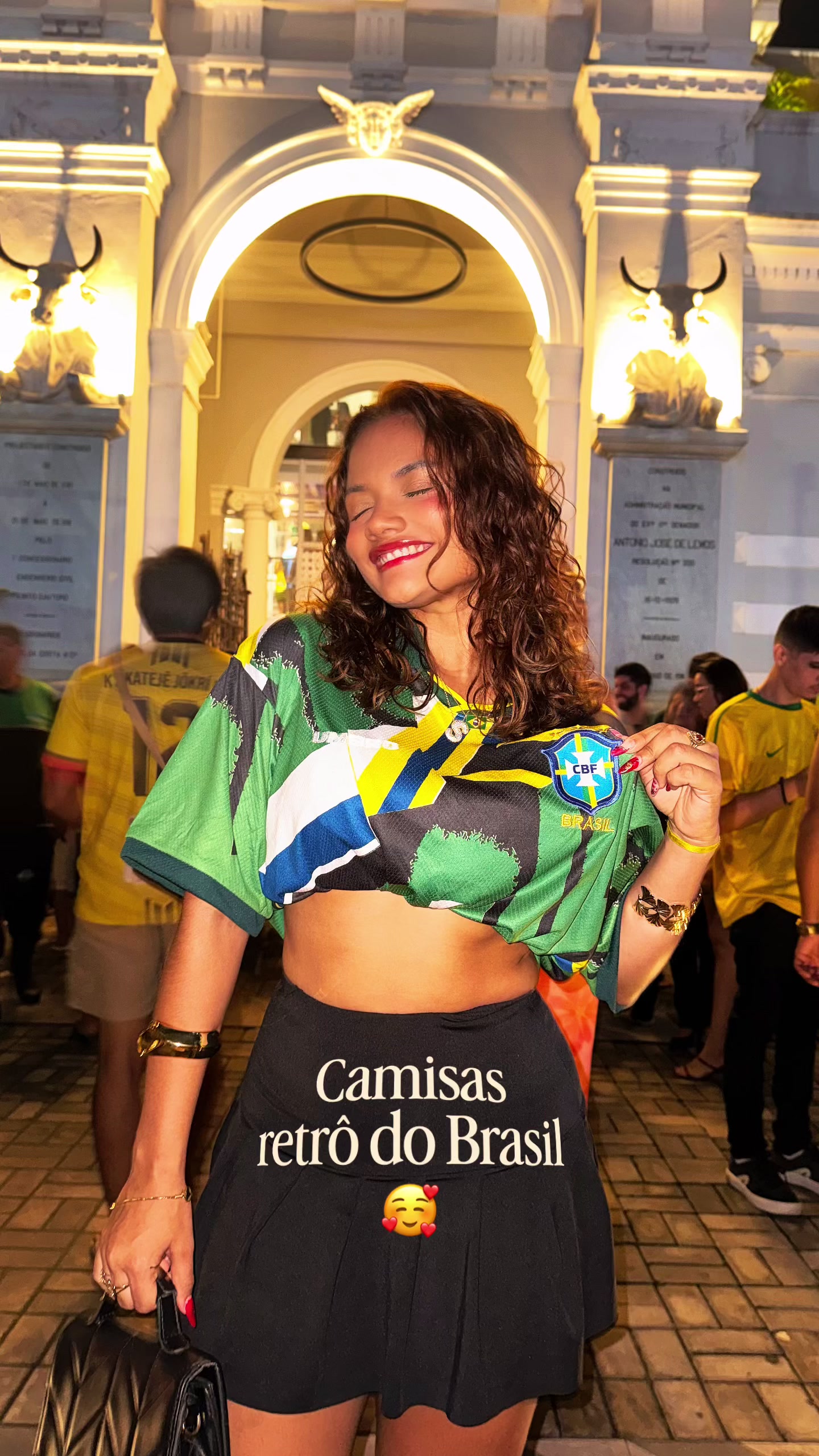 @Sarah Letícia
