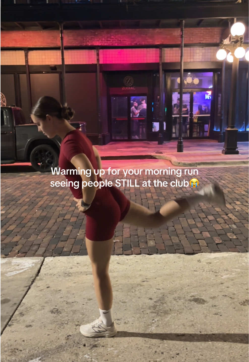 @Katie I Personal Trainer