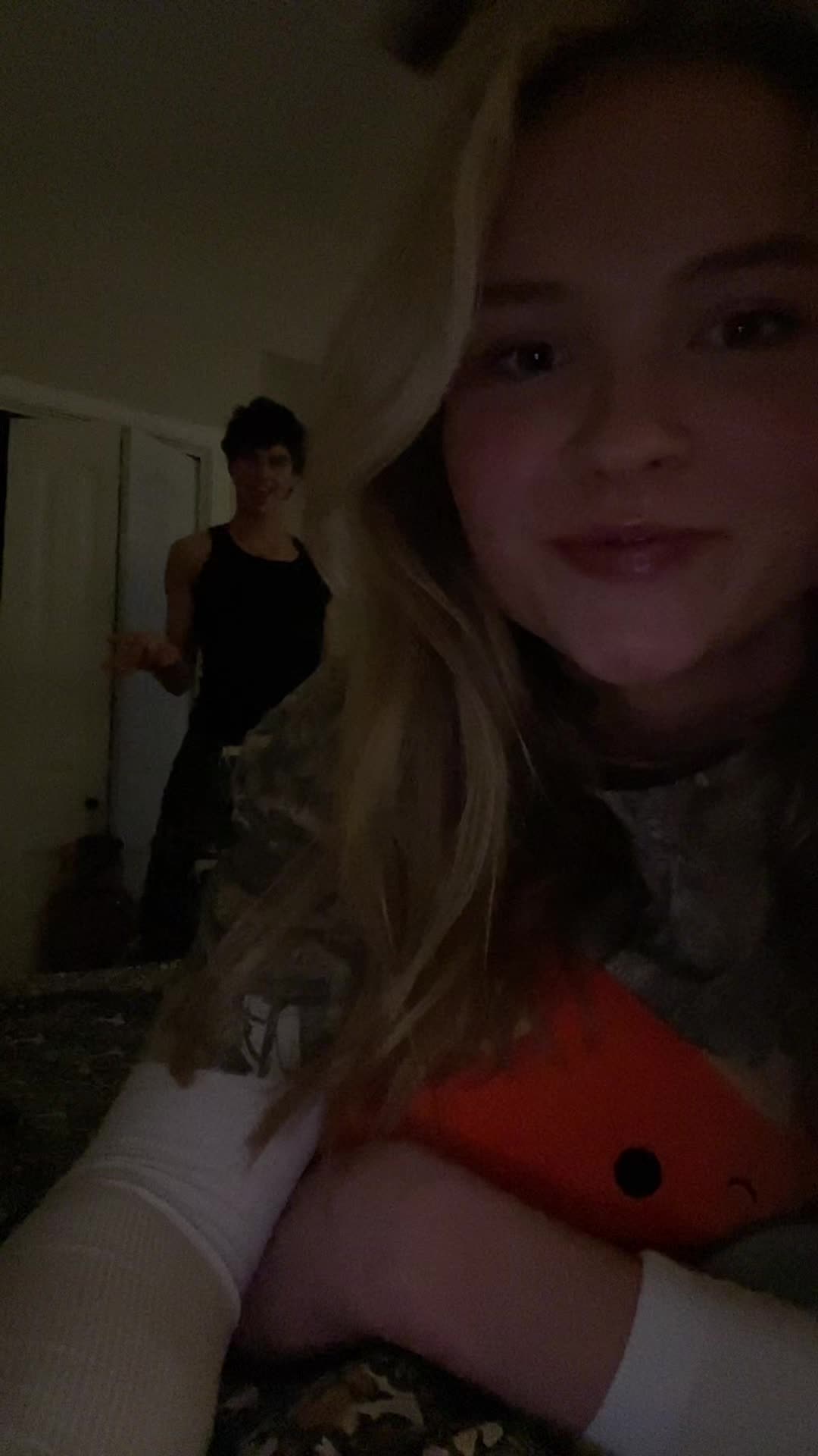 @cammerss