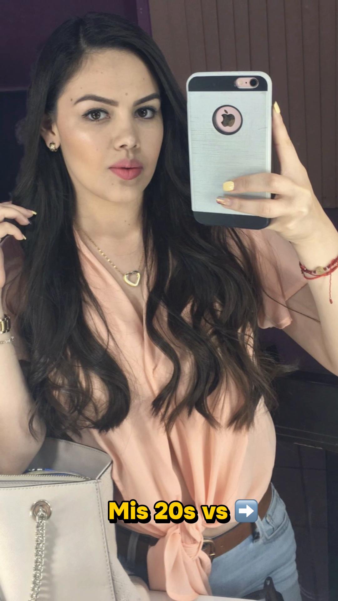@IrianaaRdz