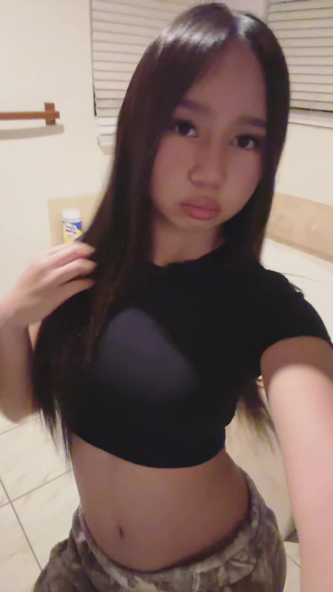 @𝓽𝓲𝓷𝓪