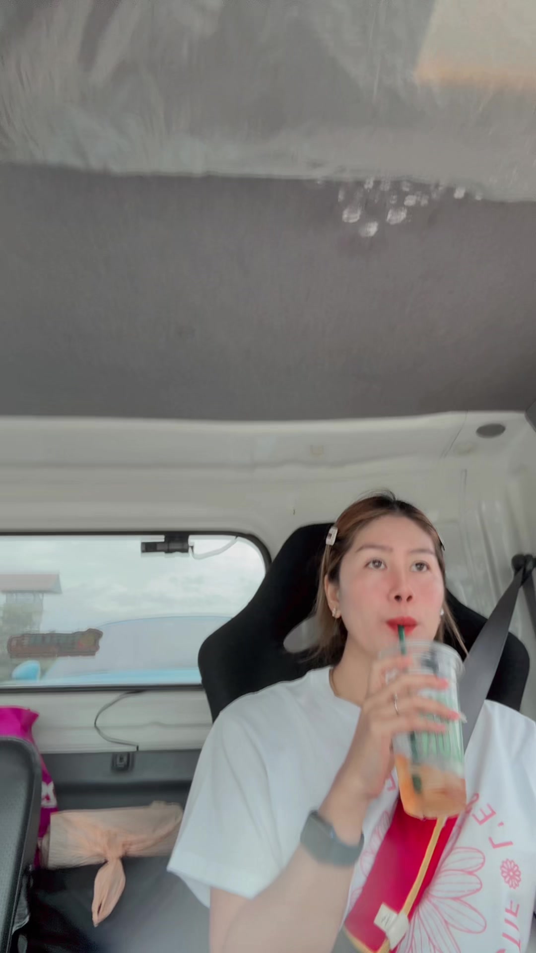 @เบลล์สไลด์ออน🧸🩵