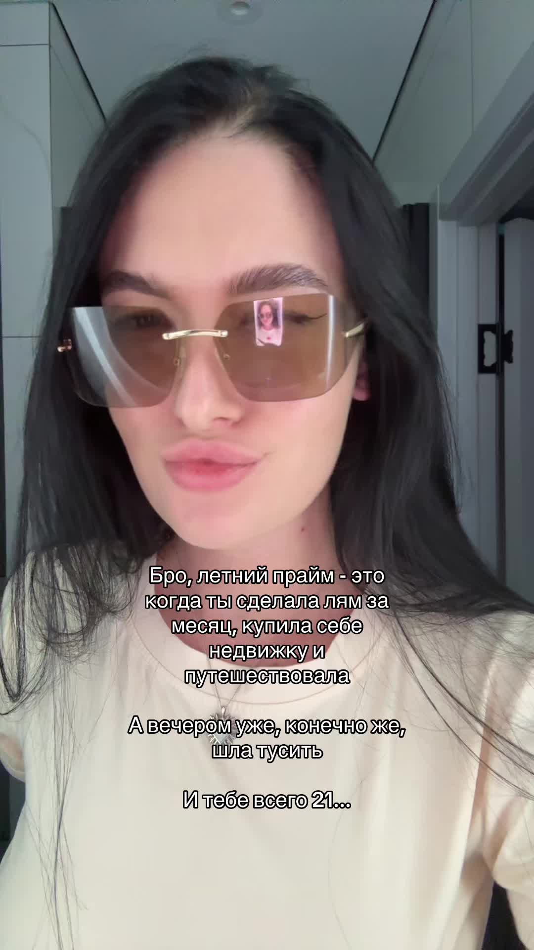 @ткг: kinaa_plnx