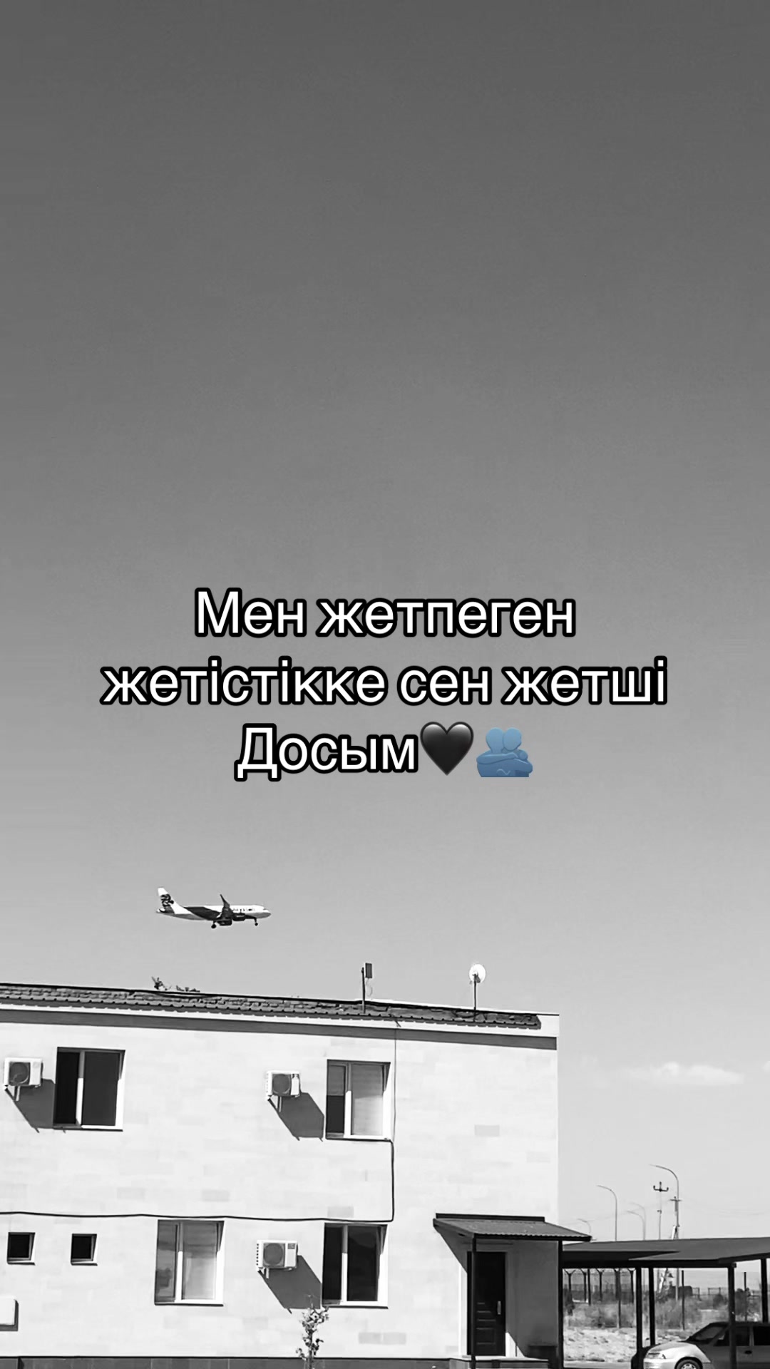@HALAYEV🇹🇷🇬🇪