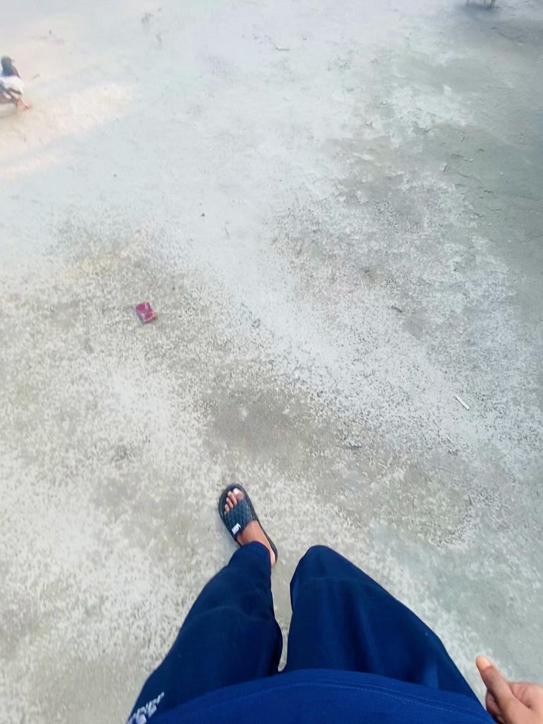 @Fantam DX