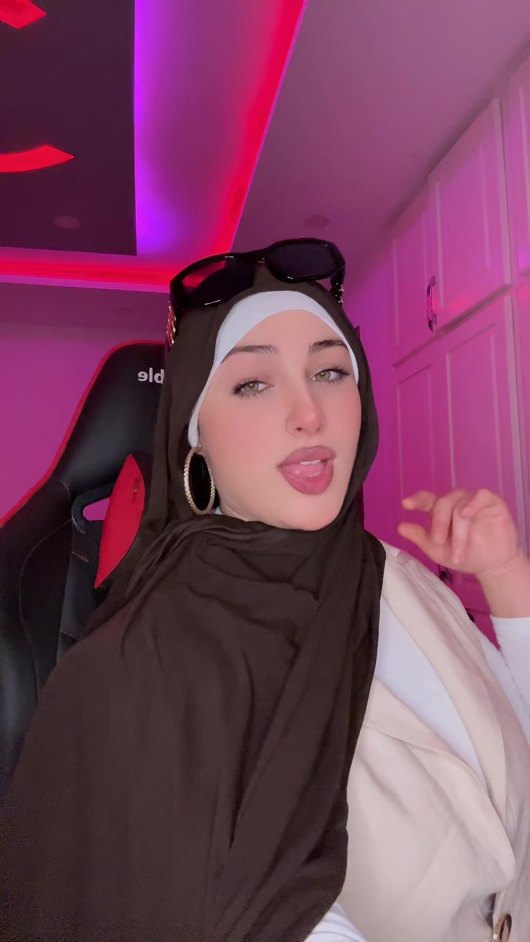 @Chaima Ferjani