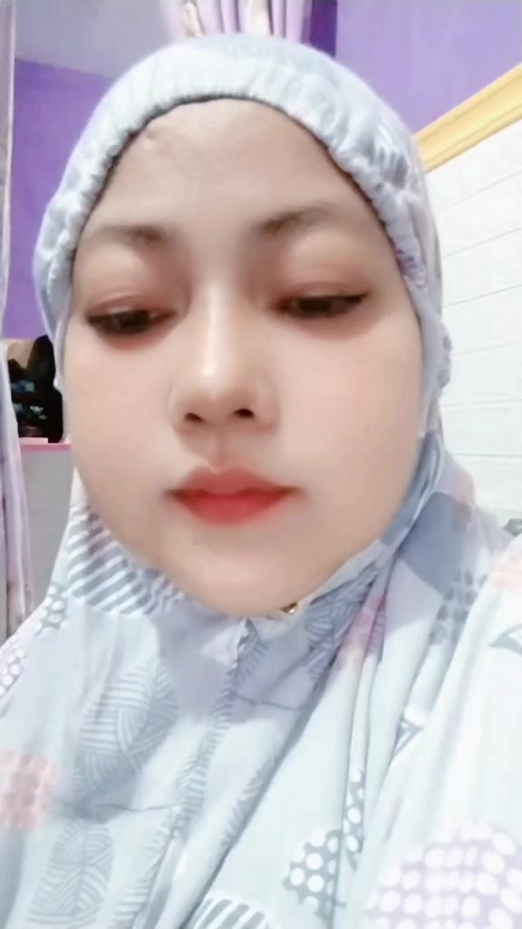 @🌼Nafa🌼