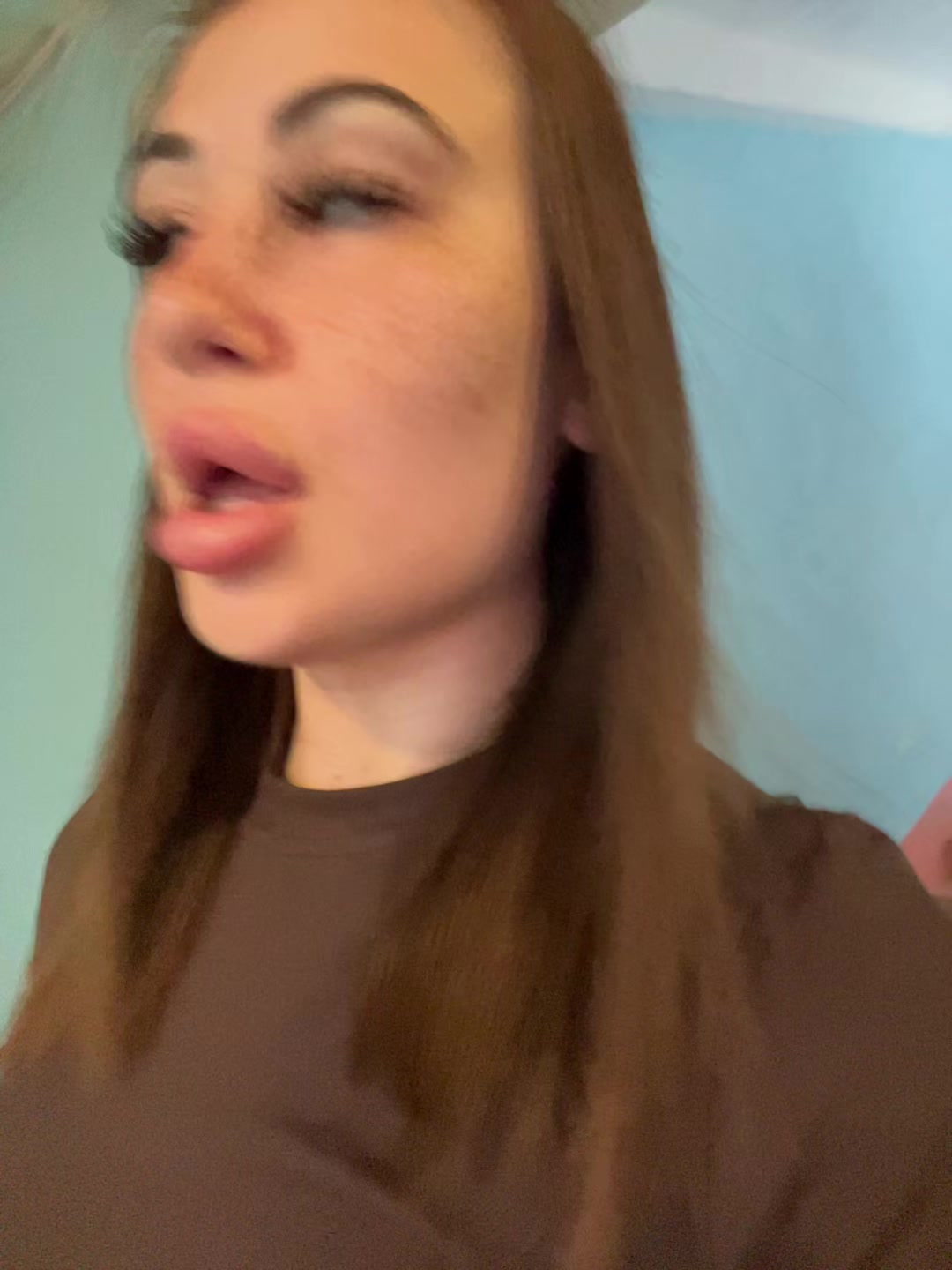 @Алина Алиева