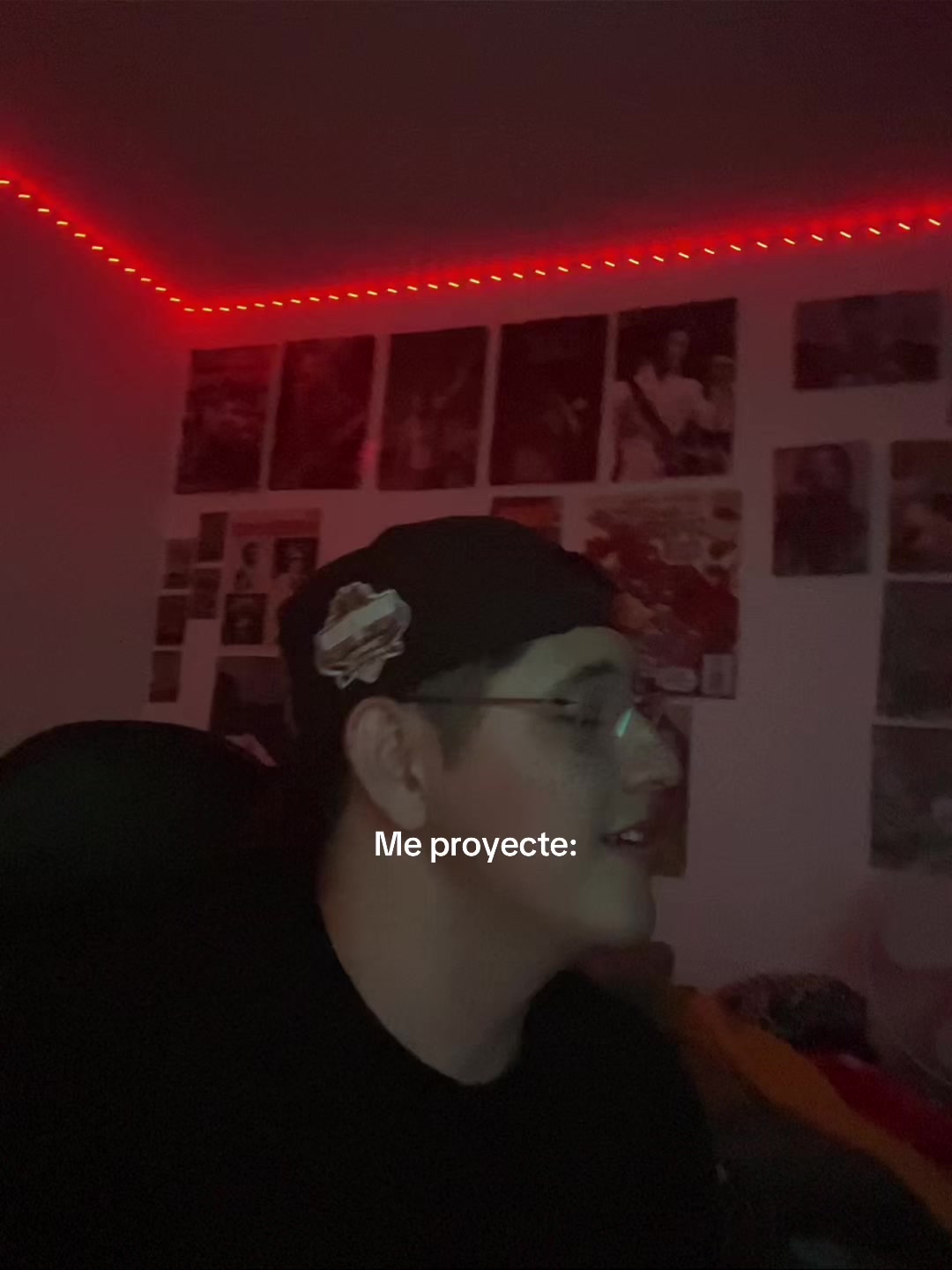 @Irmoo