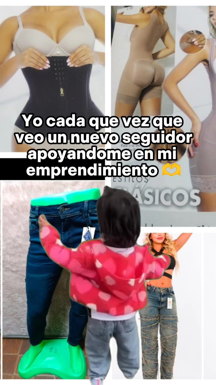 @luz ortega💯