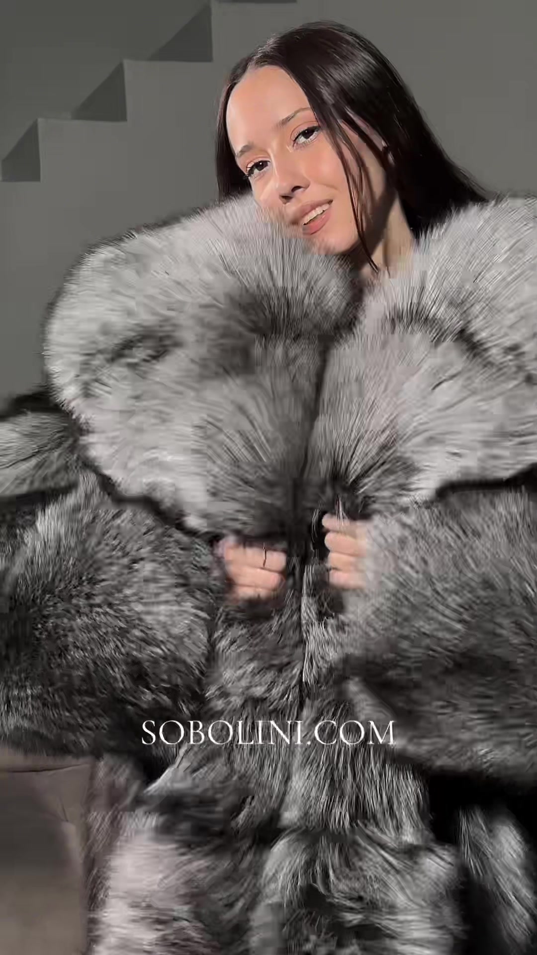 @SOBOLINI &trade;️