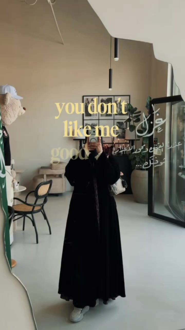 @M👩🏻&zwj;⚕️🦋