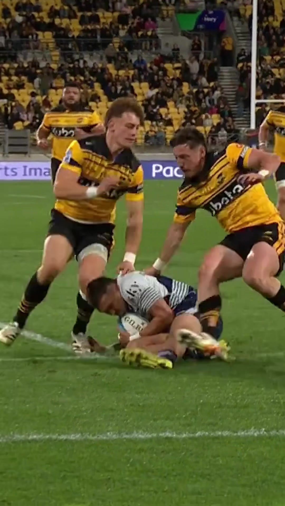 @RugbyPass