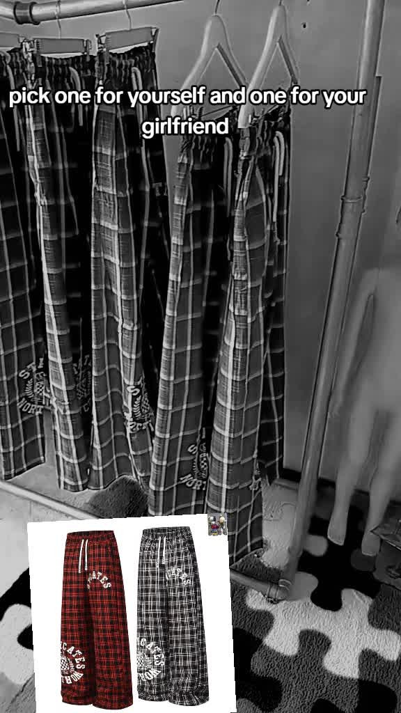 @Mabley clothing brand back up