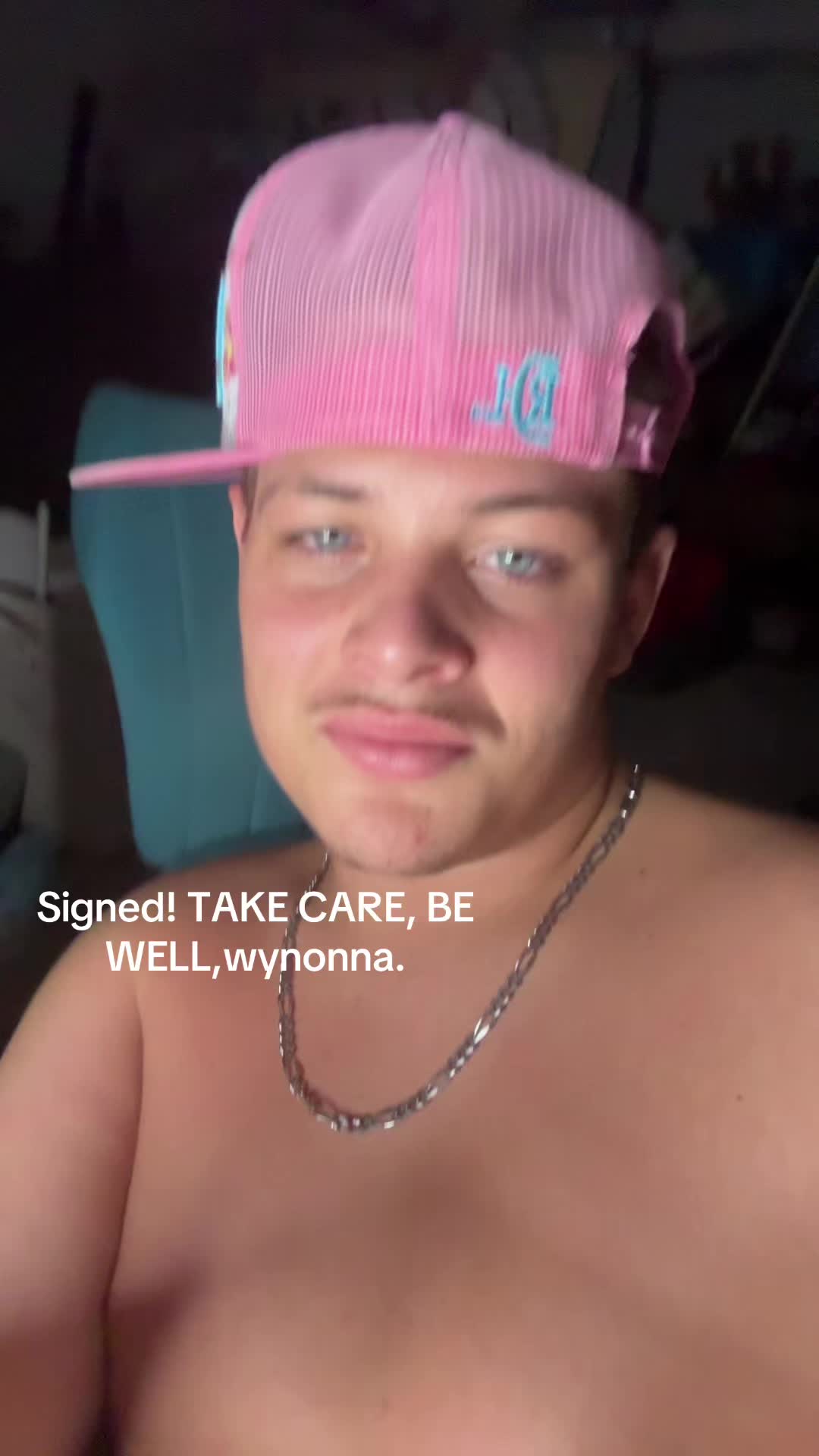 @Caden🦕