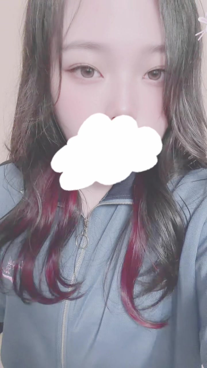@ノト🐢🌃
