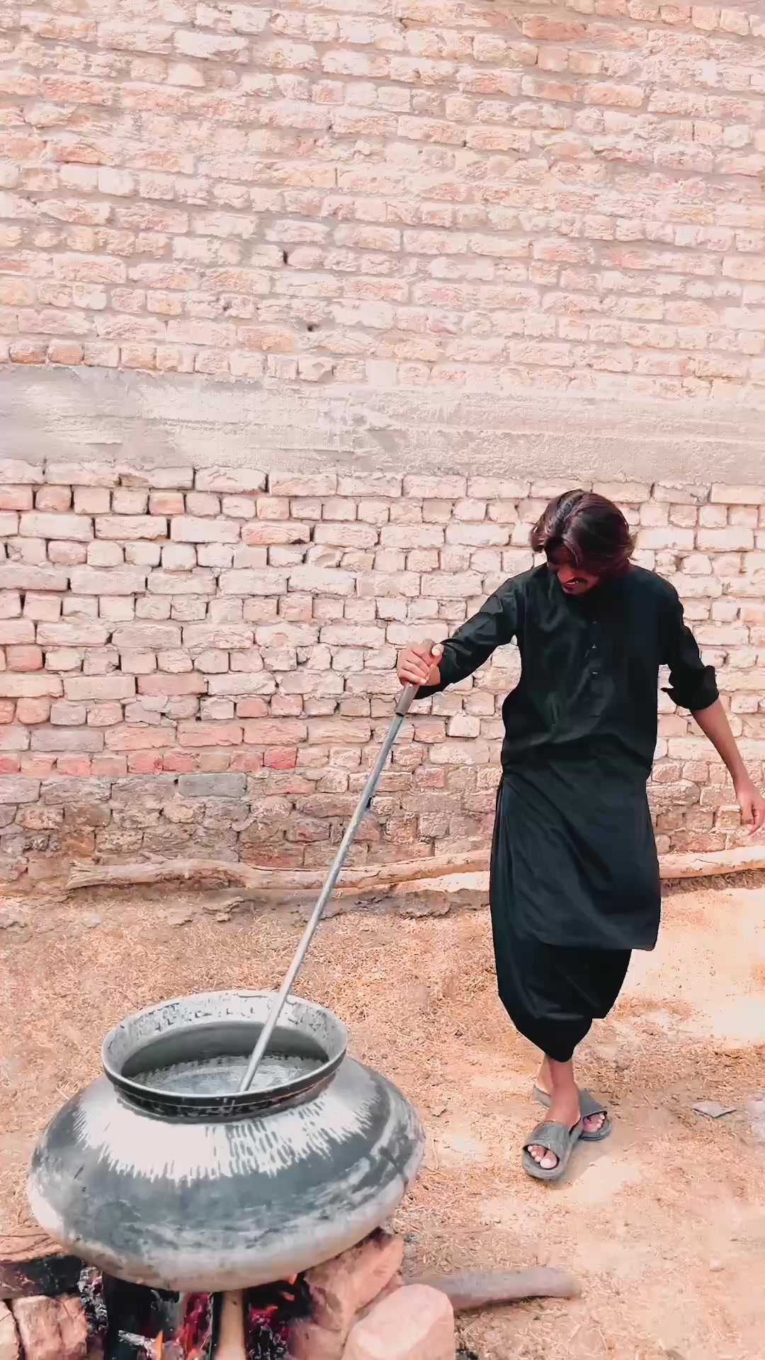 @FE ZEEshAN&hellip;?❤️&zwj;🔥🫶🏻