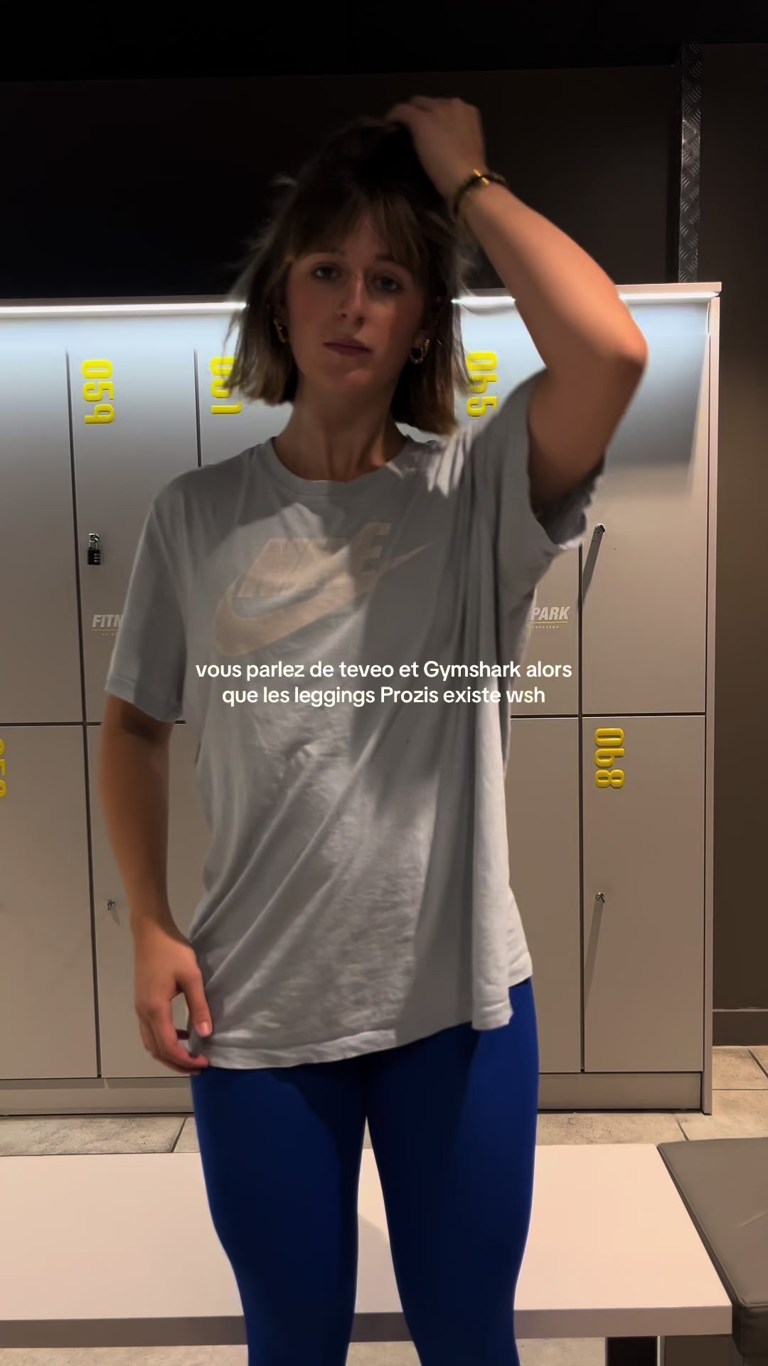 @oxouulpr