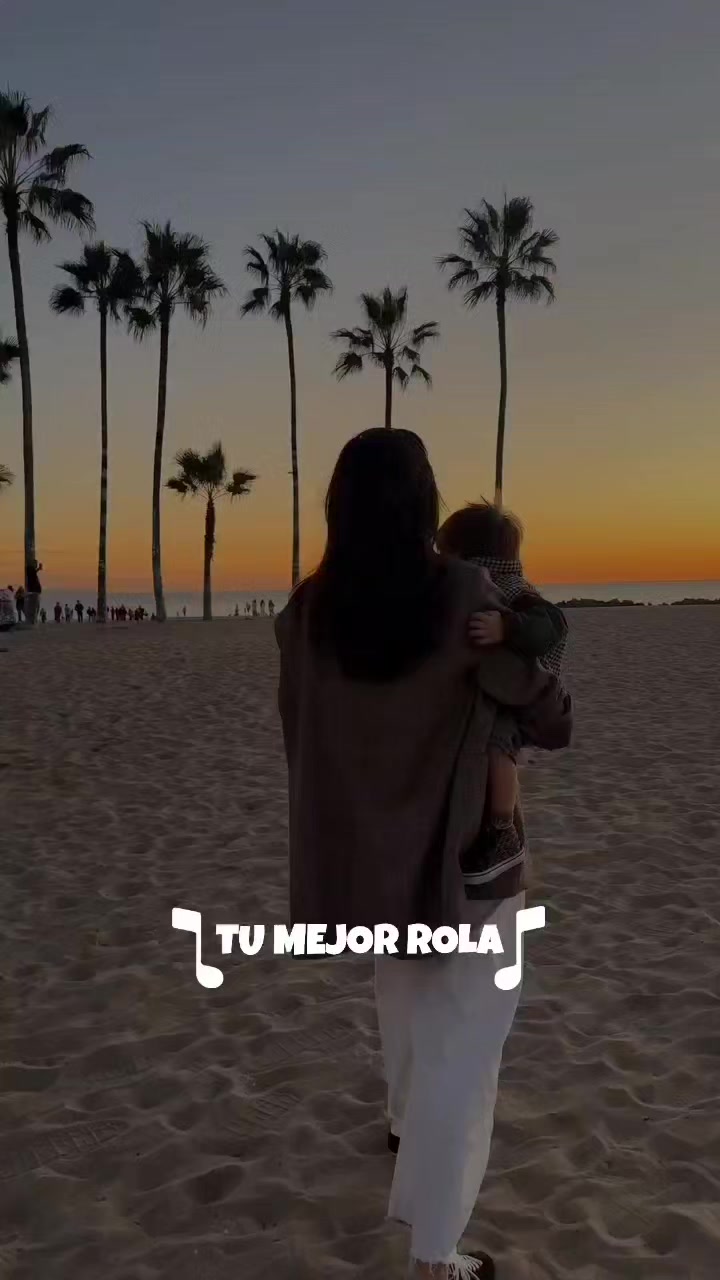 @tu_mejor_rola