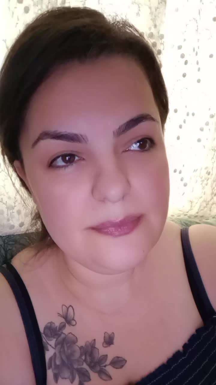 @&Ccedil;iğdem Zinett🦋