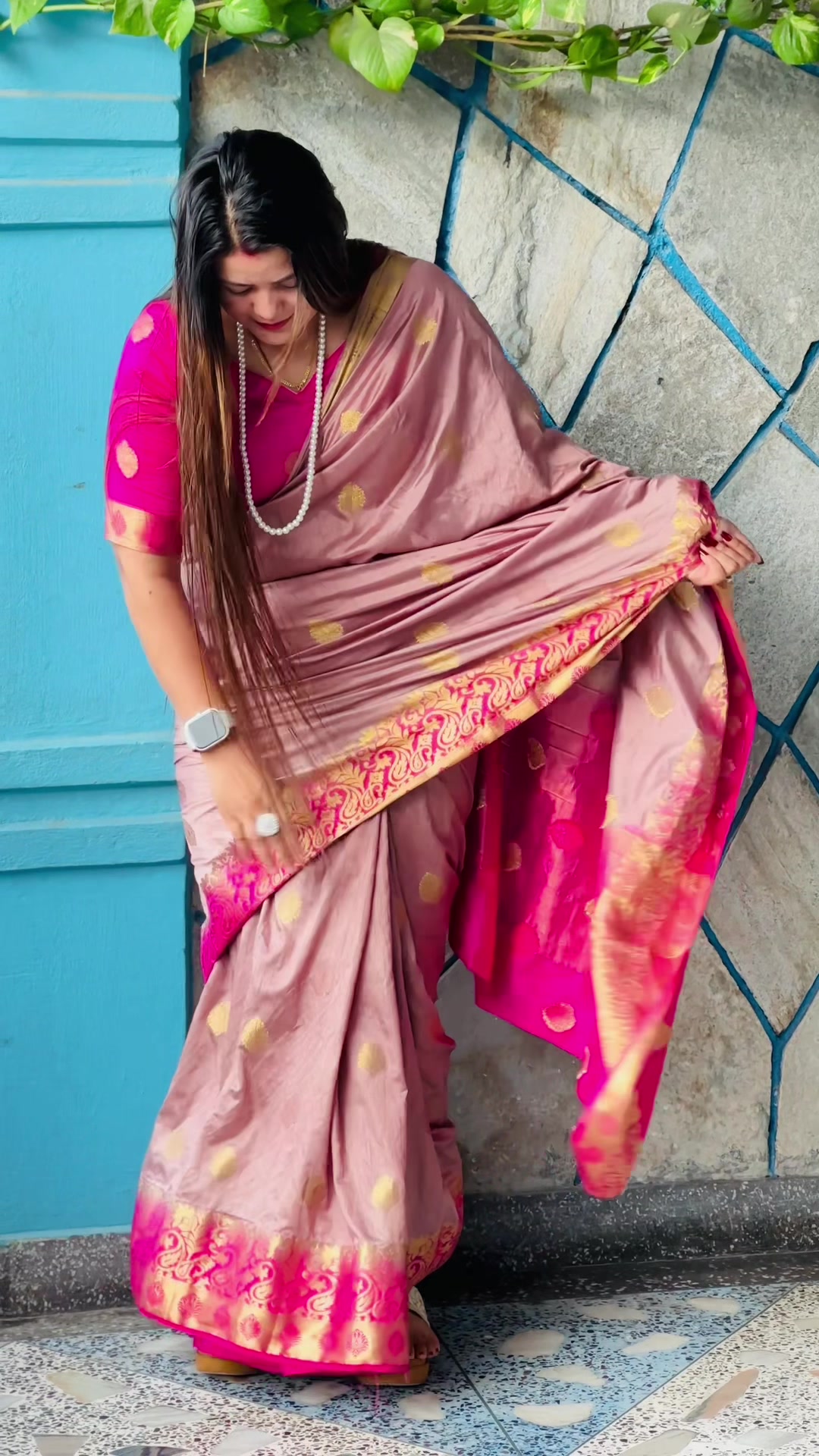 @Menuka shahi