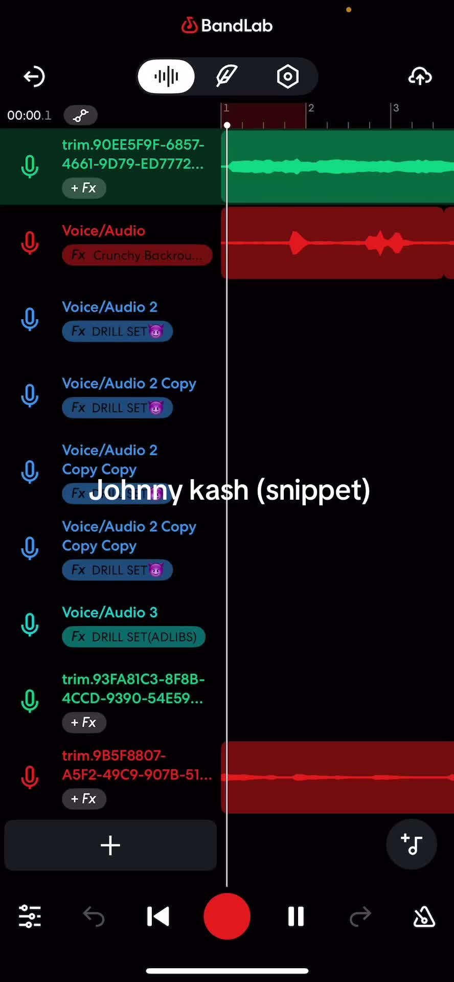 @Xdot2tac