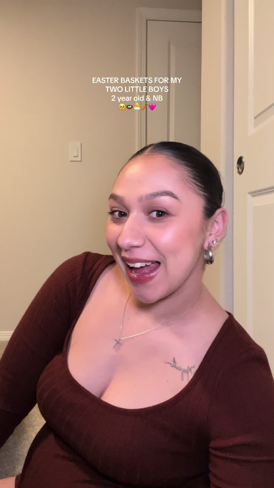 @Reina Reyna